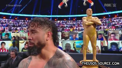 WWE_WrestleMania_SmackDown_2021_04_09_720p_HDTV_x264-NWCHD_edit_mp41159.jpg