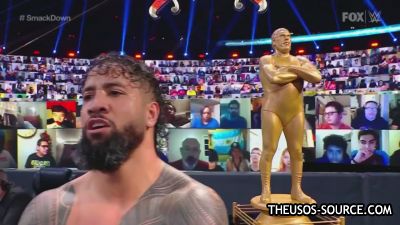 WWE_WrestleMania_SmackDown_2021_04_09_720p_HDTV_x264-NWCHD_edit_mp41186.jpg