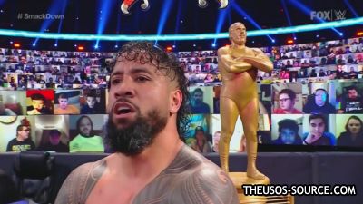 WWE_WrestleMania_SmackDown_2021_04_09_720p_HDTV_x264-NWCHD_edit_mp41187.jpg