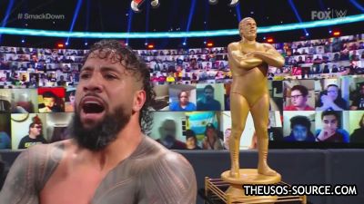 WWE_WrestleMania_SmackDown_2021_04_09_720p_HDTV_x264-NWCHD_edit_mp41188.jpg