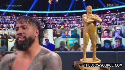 WWE_WrestleMania_SmackDown_2021_04_09_720p_HDTV_x264-NWCHD_edit_mp41189.jpg
