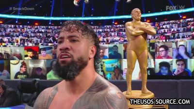 WWE_WrestleMania_SmackDown_2021_04_09_720p_HDTV_x264-NWCHD_edit_mp41190.jpg