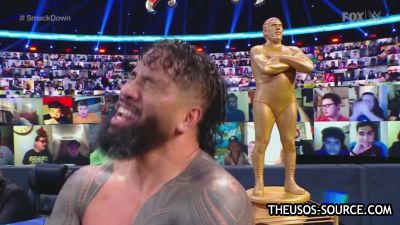 WWE_WrestleMania_SmackDown_2021_04_09_720p_HDTV_x264-NWCHD_edit_mp41191.jpg