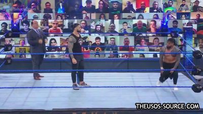 WWE_WrestleMania_SmackDown_2021_04_09_720p_HDTV_x264-NWCHD_edit_mp41231.jpg