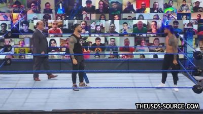 WWE_WrestleMania_SmackDown_2021_04_09_720p_HDTV_x264-NWCHD_edit_mp41232.jpg