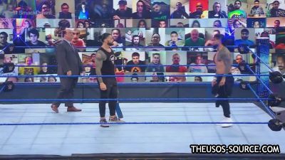 WWE_WrestleMania_SmackDown_2021_04_09_720p_HDTV_x264-NWCHD_edit_mp41233.jpg
