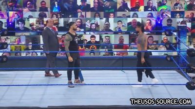 WWE_WrestleMania_SmackDown_2021_04_09_720p_HDTV_x264-NWCHD_edit_mp41234.jpg