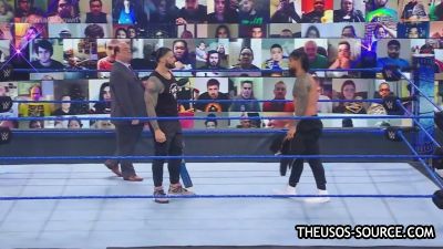 WWE_WrestleMania_SmackDown_2021_04_09_720p_HDTV_x264-NWCHD_edit_mp41235.jpg