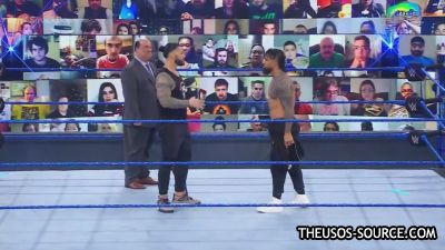 WWE_WrestleMania_SmackDown_2021_04_09_720p_HDTV_x264-NWCHD_edit_mp41237.jpg