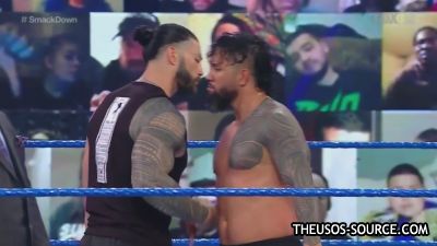 WWE_WrestleMania_SmackDown_2021_04_09_720p_HDTV_x264-NWCHD_edit_mp41239.jpg