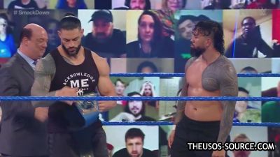 WWE_WrestleMania_SmackDown_2021_04_09_720p_HDTV_x264-NWCHD_edit_mp41247.jpg