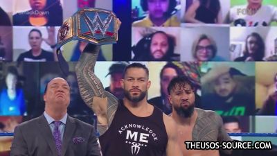 WWE_WrestleMania_SmackDown_2021_04_09_720p_HDTV_x264-NWCHD_edit_mp41261.jpg
