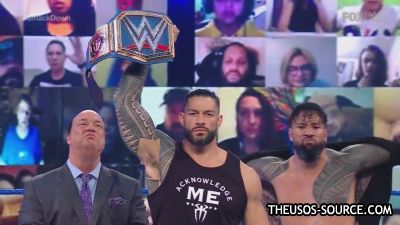 WWE_WrestleMania_SmackDown_2021_04_09_720p_HDTV_x264-NWCHD_edit_mp41262.jpg