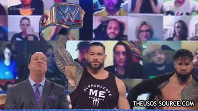 WWE_WrestleMania_SmackDown_2021_04_09_720p_HDTV_x264-NWCHD_edit_mp41264.jpg