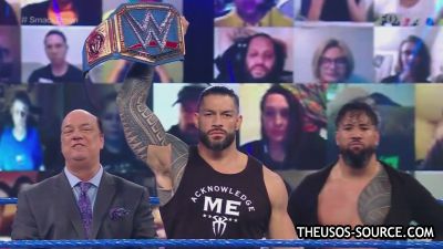 WWE_WrestleMania_SmackDown_2021_04_09_720p_HDTV_x264-NWCHD_edit_mp41268.jpg