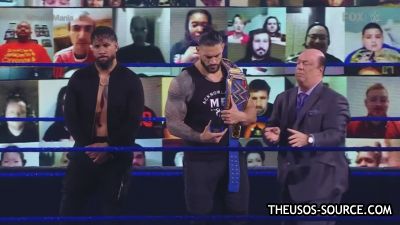 WWE_WrestleMania_SmackDown_2021_04_09_720p_HDTV_x264-NWCHD_edit_mp41357.jpg