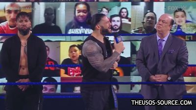 WWE_WrestleMania_SmackDown_2021_04_09_720p_HDTV_x264-NWCHD_edit_mp41410.jpg