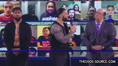 WWE_WrestleMania_SmackDown_2021_04_09_720p_HDTV_x264-NWCHD_edit_mp41412.jpg