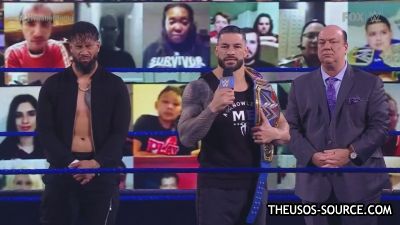 WWE_WrestleMania_SmackDown_2021_04_09_720p_HDTV_x264-NWCHD_edit_mp41434.jpg
