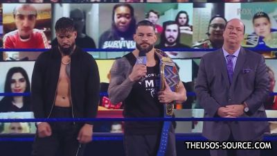 WWE_WrestleMania_SmackDown_2021_04_09_720p_HDTV_x264-NWCHD_edit_mp41435.jpg