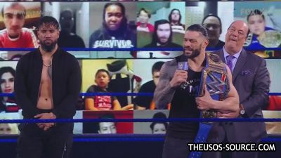 WWE_WrestleMania_SmackDown_2021_04_09_720p_HDTV_x264-NWCHD_edit_mp41458.jpg