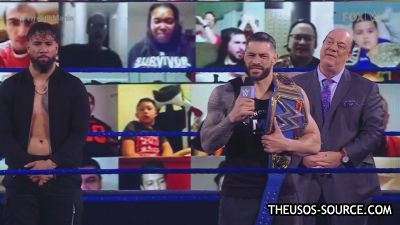 WWE_WrestleMania_SmackDown_2021_04_09_720p_HDTV_x264-NWCHD_edit_mp41459.jpg