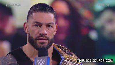 WWE_WrestleMania_SmackDown_2021_04_09_720p_HDTV_x264-NWCHD_edit_mp41462.jpg