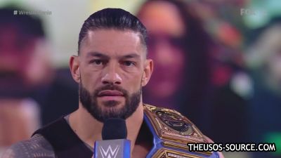 WWE_WrestleMania_SmackDown_2021_04_09_720p_HDTV_x264-NWCHD_edit_mp41463.jpg