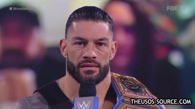 WWE_WrestleMania_SmackDown_2021_04_09_720p_HDTV_x264-NWCHD_edit_mp41464.jpg