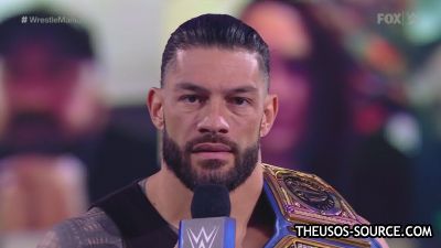 WWE_WrestleMania_SmackDown_2021_04_09_720p_HDTV_x264-NWCHD_edit_mp41465.jpg