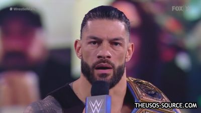 WWE_WrestleMania_SmackDown_2021_04_09_720p_HDTV_x264-NWCHD_edit_mp41466.jpg