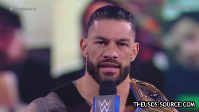 WWE_WrestleMania_SmackDown_2021_04_09_720p_HDTV_x264-NWCHD_edit_mp41467.jpg