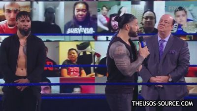 WWE_WrestleMania_SmackDown_2021_04_09_720p_HDTV_x264-NWCHD_edit_mp41471.jpg