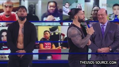 WWE_WrestleMania_SmackDown_2021_04_09_720p_HDTV_x264-NWCHD_edit_mp41488.jpg