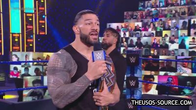 WWE_WrestleMania_SmackDown_2021_04_09_720p_HDTV_x264-NWCHD_edit_mp41489.jpg