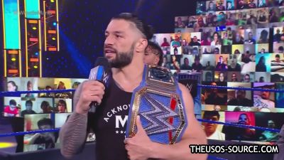 WWE_WrestleMania_SmackDown_2021_04_09_720p_HDTV_x264-NWCHD_edit_mp41490.jpg