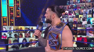 WWE_WrestleMania_SmackDown_2021_04_09_720p_HDTV_x264-NWCHD_edit_mp41491.jpg