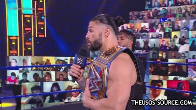 WWE_WrestleMania_SmackDown_2021_04_09_720p_HDTV_x264-NWCHD_edit_mp41492.jpg