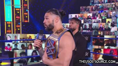 WWE_WrestleMania_SmackDown_2021_04_09_720p_HDTV_x264-NWCHD_edit_mp41493.jpg