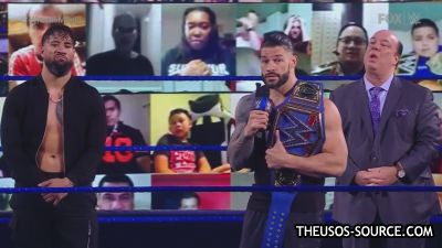 WWE_WrestleMania_SmackDown_2021_04_09_720p_HDTV_x264-NWCHD_edit_mp41494.jpg