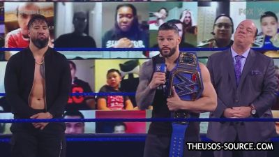 WWE_WrestleMania_SmackDown_2021_04_09_720p_HDTV_x264-NWCHD_edit_mp41495.jpg