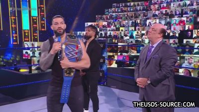 WWE_WrestleMania_SmackDown_2021_04_09_720p_HDTV_x264-NWCHD_edit_mp41504.jpg