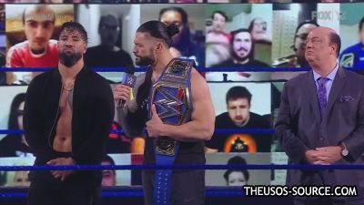 WWE_WrestleMania_SmackDown_2021_04_09_720p_HDTV_x264-NWCHD_edit_mp41509.jpg