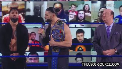 WWE_WrestleMania_SmackDown_2021_04_09_720p_HDTV_x264-NWCHD_edit_mp41510.jpg