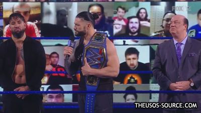 WWE_WrestleMania_SmackDown_2021_04_09_720p_HDTV_x264-NWCHD_edit_mp41511.jpg