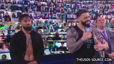 WWE_WrestleMania_SmackDown_2021_04_09_720p_HDTV_x264-NWCHD_edit_mp41512.jpg
