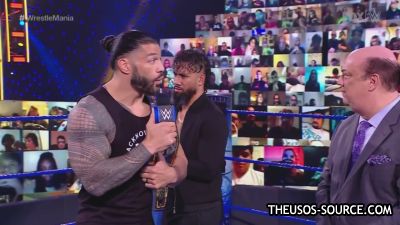 WWE_WrestleMania_SmackDown_2021_04_09_720p_HDTV_x264-NWCHD_edit_mp41522.jpg