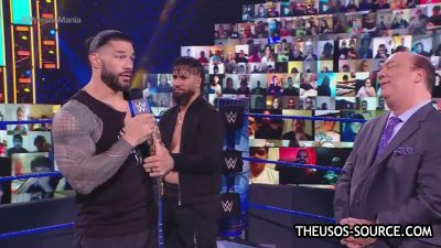 WWE_WrestleMania_SmackDown_2021_04_09_720p_HDTV_x264-NWCHD_edit_mp41530.jpg