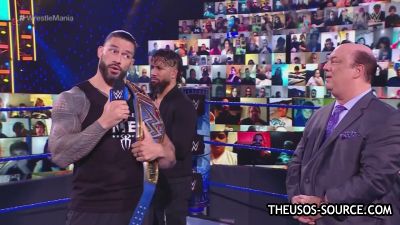 WWE_WrestleMania_SmackDown_2021_04_09_720p_HDTV_x264-NWCHD_edit_mp41532.jpg