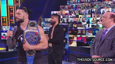 WWE_WrestleMania_SmackDown_2021_04_09_720p_HDTV_x264-NWCHD_edit_mp41537.jpg